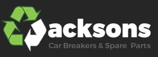 Jacksons Car Dismantlers Ltd